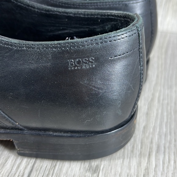 Hugo Boss Shoes - Picture 7 of 14
